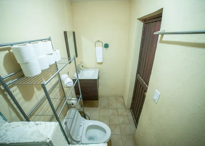 Large Family House In Cabo , Pet Friendly Apartment *