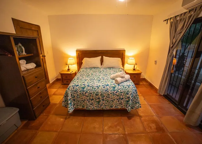 Large Family House In Cabo , Pet Friendly Apartment Cabo San Lucas