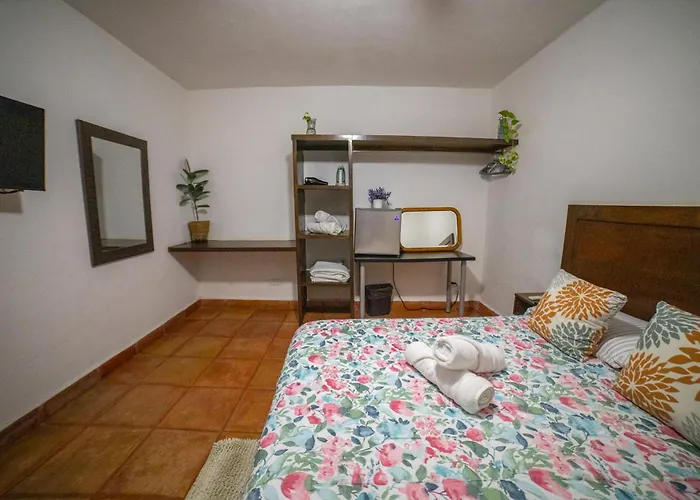 Large Family House In Cabo , Pet Friendly *