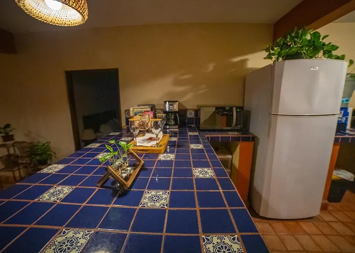 Large Family House In Cabo , Pet Friendly