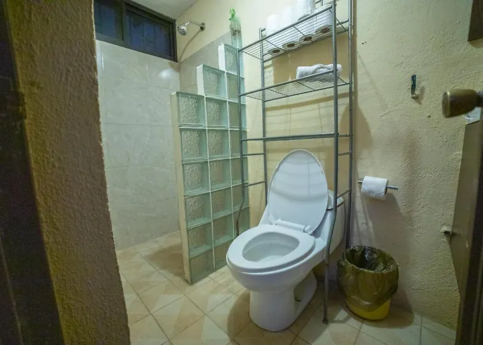 Large Family House In Cabo , Pet Friendly * Cabo San Lucas