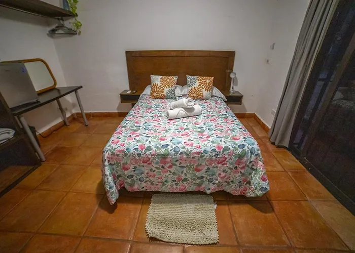 Large Family House In Cabo , Pet Friendly *