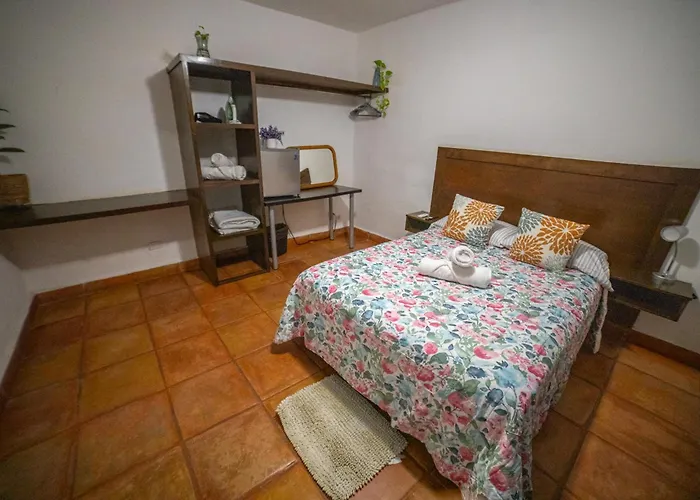 Large Family House In Cabo , Pet Friendly *