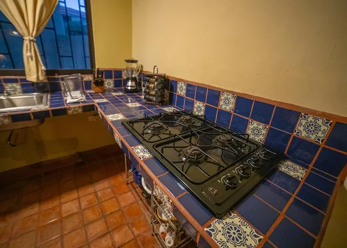 Apartment Large Family House In Cabo , Pet Friendly Cabo San Lucas