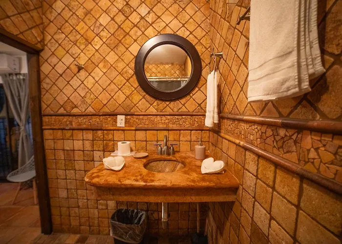 Large Family House In Cabo , Pet Friendly Apartment *