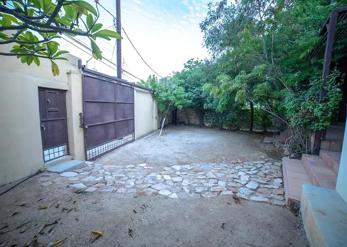 Apartment Large Family House In Cabo , Pet Friendly Cabo San Lucas