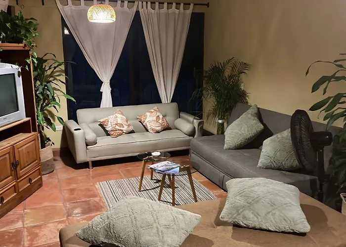 Large Family House In Cabo , Pet Friendly Apartment Cabo San Lucas